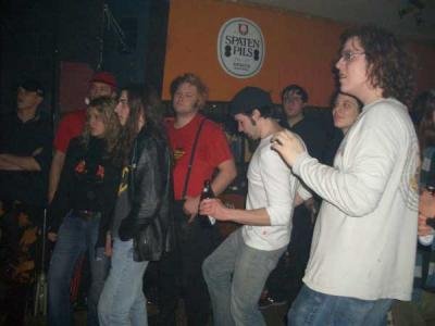 CIMG0471.jpg_t400.jpg